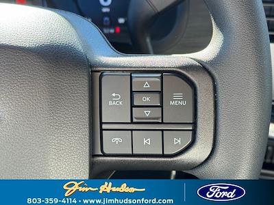 2025 Ford F-150 SuperCrew Cab RWD Pickup for sale #F40005 - photo 2
