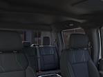 2025 Ford F-150 SuperCrew Cab RWD Pickup for sale #F40005 - photo 22