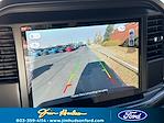 2025 Ford F-150 SuperCrew Cab RWD Pickup for sale #F40005 - photo 3