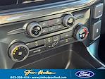 2025 Ford F-150 SuperCrew Cab RWD Pickup for sale #F40005 - photo 4