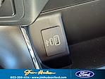 2025 Ford F-150 SuperCrew Cab RWD Pickup for sale #F40005 - photo 5