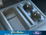 2025 Ford F-150 SuperCrew Cab RWD Pickup for sale #F40005 - photo 6