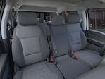 2026 Ford F-350 Crew Cab DRW 4WD Pickup for sale #F40012 - photo 10
