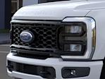 2026 Ford F-350 Crew Cab DRW 4WD Pickup for sale #F40012 - photo 17