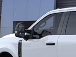 2026 Ford F-350 Crew Cab DRW 4WD Pickup for sale #F40012 - photo 20