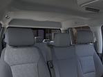 2026 Ford F-350 Crew Cab DRW 4WD Pickup for sale #F40012 - photo 22