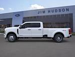 2026 Ford F-350 Crew Cab DRW 4WD Pickup for sale #F40012 - photo 3