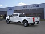 2026 Ford F-350 Crew Cab DRW 4WD Pickup for sale #F40012 - photo 4