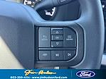 2026 Ford F-350 Crew Cab DRW 4WD Pickup for sale #F40012 - photo 5