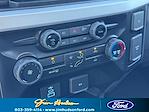 2026 Ford F-350 Crew Cab DRW 4WD Pickup for sale #F40012 - photo 6