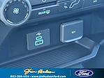 2026 Ford F-350 Crew Cab DRW 4WD Pickup for sale #F40012 - photo 7