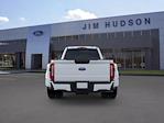 2026 Ford F-350 Crew Cab DRW 4WD Pickup for sale #F40012 - photo 5
