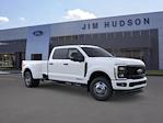 2026 Ford F-350 Crew Cab DRW 4WD Pickup for sale #F40012 - photo 7