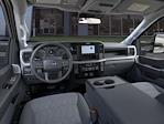 2026 Ford F-350 Crew Cab DRW 4WD Pickup for sale #F40012 - photo 9