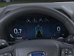 2025 Ford Ranger SuperCrew Cab 4WD Pickup for sale #F40015 - photo 13