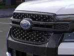2025 Ford Ranger SuperCrew Cab 4WD Pickup for sale #F40015 - photo 17