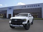 2025 Ford Ranger SuperCrew Cab 4WD Pickup for sale #F40015 - photo 3