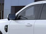 2025 Ford Ranger SuperCrew Cab 4WD Pickup for sale #F40015 - photo 20