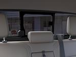 2025 Ford Ranger SuperCrew Cab 4WD Pickup for sale #F40015 - photo 22