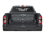 2025 Ford Ranger SuperCrew Cab 4WD Pickup for sale #F40015 - photo 32