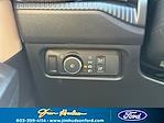 2025 Ford Ranger SuperCrew Cab 4WD Pickup for sale #F40015 - photo 23
