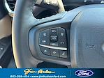 2025 Ford Ranger SuperCrew Cab 4WD Pickup for sale #F40015 - photo 24