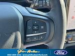 2025 Ford Ranger SuperCrew Cab 4WD Pickup for sale #F40015 - photo 25