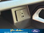 2025 Ford Ranger SuperCrew Cab 4WD Pickup for sale #F40015 - photo 27