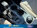 2025 Ford Ranger SuperCrew Cab 4WD Pickup for sale #F40015 - photo 28
