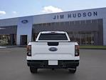 2025 Ford Ranger SuperCrew Cab 4WD Pickup for sale #F40015 - photo 5