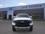 2025 Ford Ranger SuperCrew Cab 4WD Pickup for sale #F40015 - photo 6
