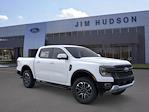 2025 Ford Ranger SuperCrew Cab 4WD Pickup for sale #F40015 - photo 7