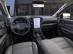 2025 Ford Ranger SuperCrew Cab 4WD Pickup for sale #F40015 - photo 9