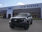 2025 Ford Ranger SuperCrew Cab RWD Pickup for sale #F40017 - photo 3