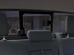 2025 Ford Ranger SuperCrew Cab RWD Pickup for sale #F40017 - photo 22