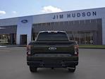 2025 Ford Ranger SuperCrew Cab RWD Pickup for sale #F40017 - photo 5
