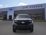 2025 Ford Ranger SuperCrew Cab RWD Pickup for sale #F40017 - photo 6
