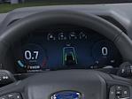 2025 Ford Ranger SuperCrew Cab 4WD Pickup for sale #F40020 - photo 13