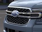 2025 Ford Ranger SuperCrew Cab 4WD Pickup for sale #F40020 - photo 17