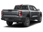 2025 Ford Ranger SuperCrew Cab 4WD Pickup for sale #F40020 - photo 24