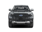 2025 Ford Ranger SuperCrew Cab 4WD Pickup for sale #F40020 - photo 26