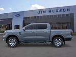 2025 Ford Ranger SuperCrew Cab 4WD Pickup for sale #F40020 - photo 3