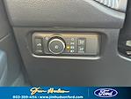 2025 Ford Ranger SuperCrew Cab 4WD Pickup for sale #F40020 - photo 23