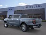 2025 Ford Ranger SuperCrew Cab 4WD Pickup for sale #F40020 - photo 4