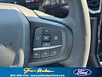 2025 Ford Ranger SuperCrew Cab 4WD Pickup for sale #F40020 - photo 25