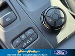 2025 Ford Ranger SuperCrew Cab 4WD Pickup for sale #F40020 - photo 29