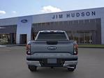 2025 Ford Ranger SuperCrew Cab 4WD Pickup for sale #F40020 - photo 5