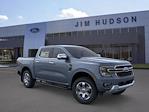 2025 Ford Ranger SuperCrew Cab 4WD Pickup for sale #F40020 - photo 7