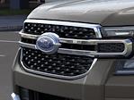 2025 Ford Ranger SuperCrew Cab 4WD Pickup for sale #F40021 - photo 17