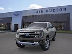 2025 Ford Ranger SuperCrew Cab 4WD Pickup for sale #F40021 - photo 3